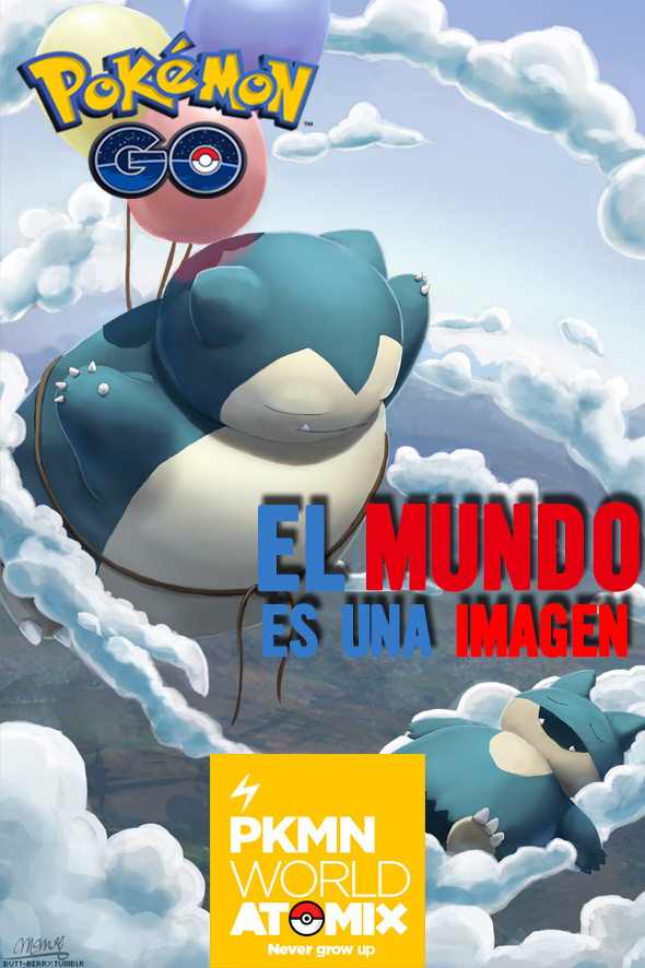 pokemon-el-mundo-es-una-imagen