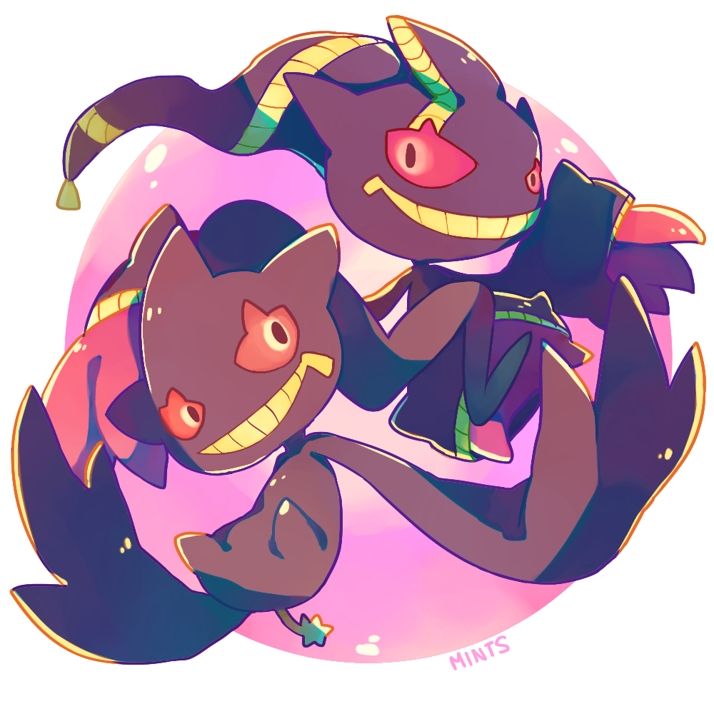 pokemon-imagenes-banette