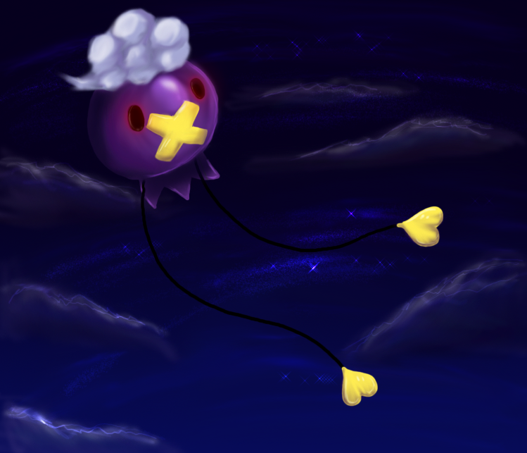pokemon-imagenes-drifloon