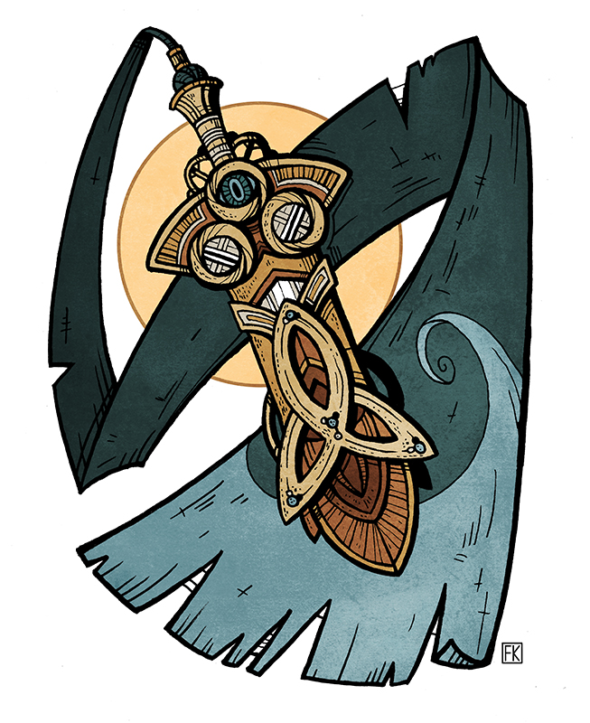 pokemon-imagenes-honedge