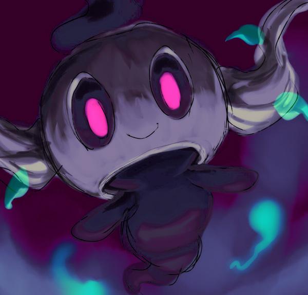 pokemon-imagenes-phantump