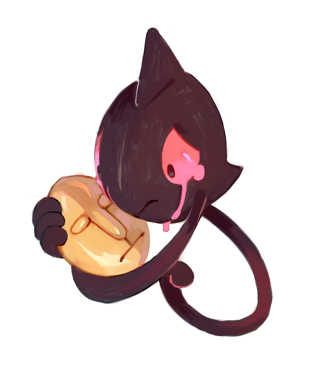 pokemon-imagenes-yamask