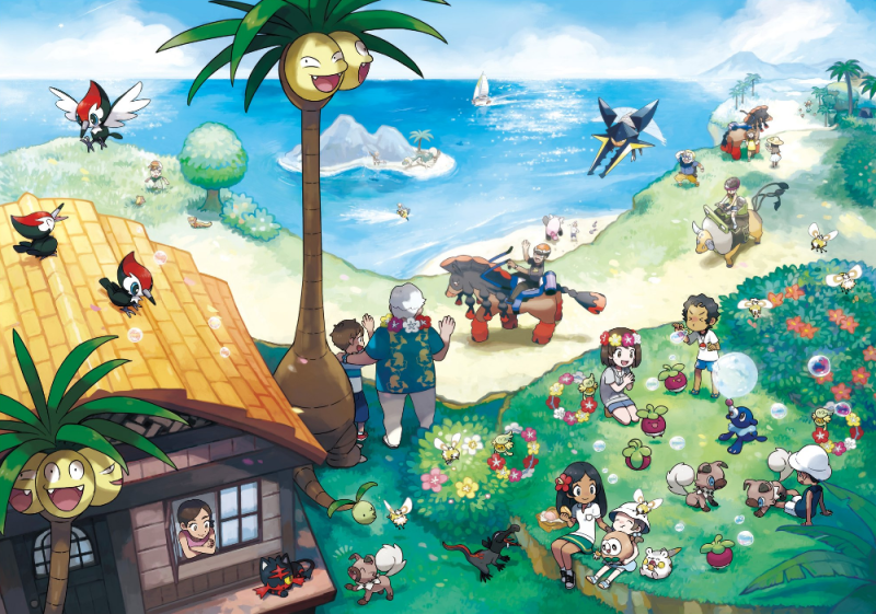pokemon-sun-moon-arte