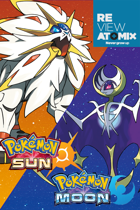 pokemon-sun-moon