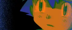 Pokeweek: Los fracasos de Ash Ketchum