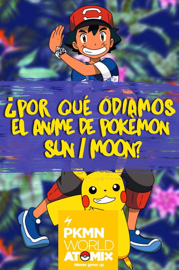 por-que-odiamos-pokemon