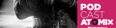 10 años de Gears of War – #AtomixPodcast 140