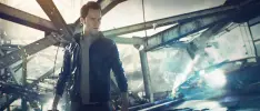 Creadores de Quantum Break y Alan Wake revelarán pronto un nuevo juego