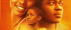 Movie Review - Queen of Katwe