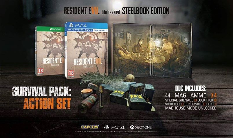 resident-evil-7-steelbook
