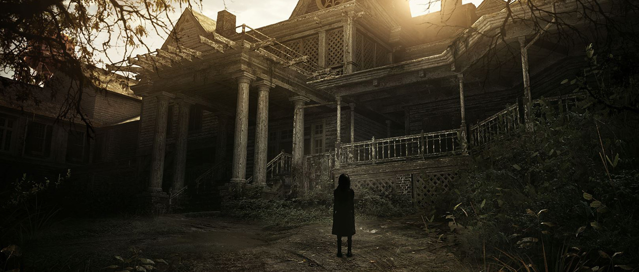resident-evil-7
