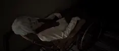 Resident Evil VII se muestra en dos nuevos y tenebrosos teasers