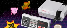 Review – NES Classic Edition