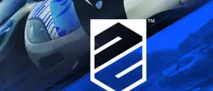 Review – Driveclub VR