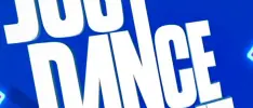 Review – Just Dance 2017
