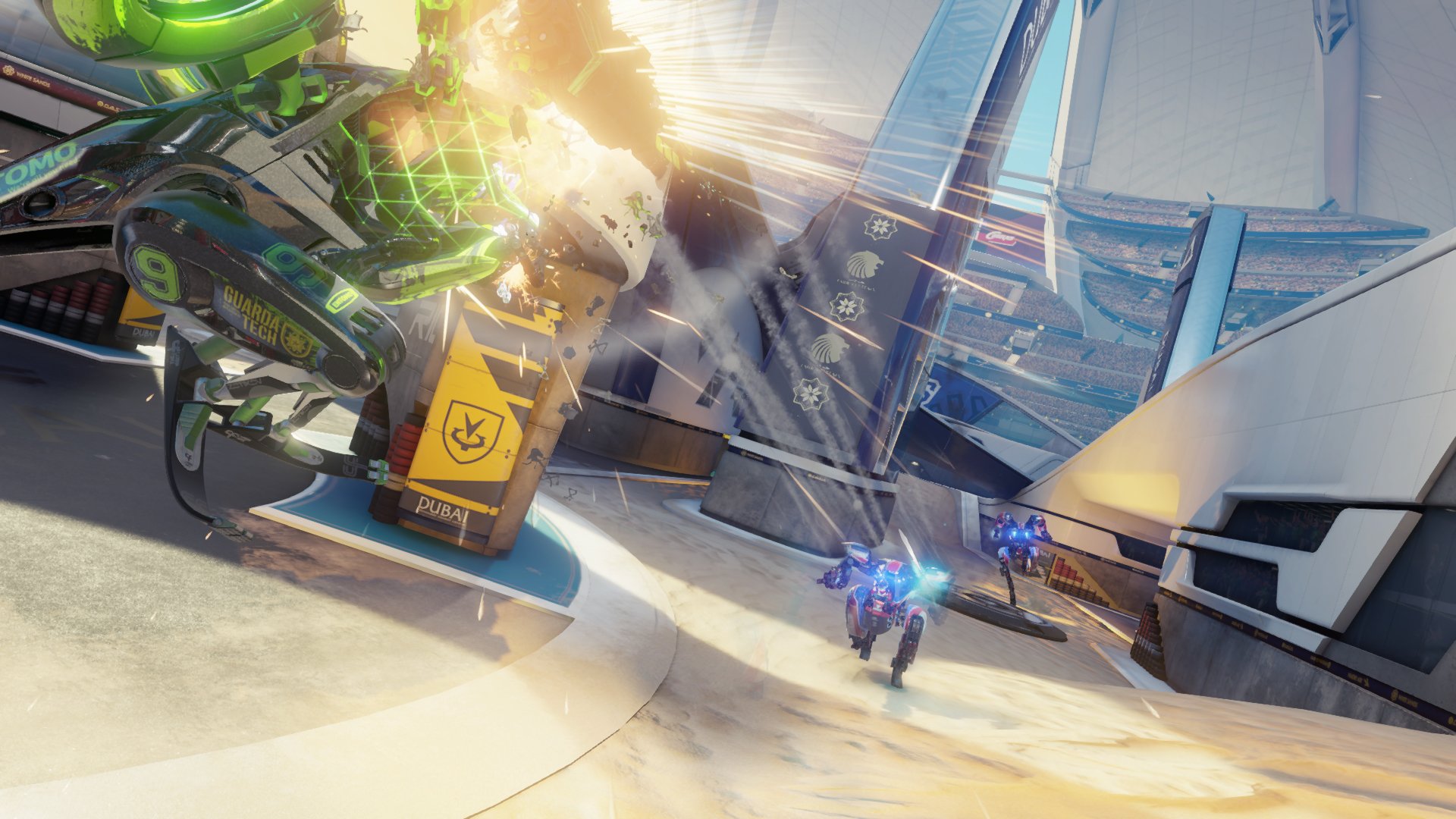 rigs_011