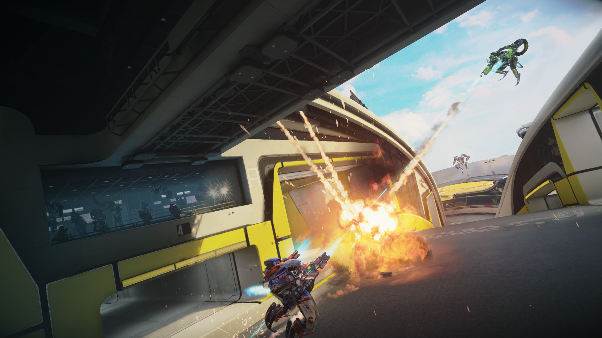 rigs_mechanized_combat_league_6