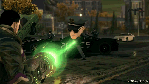 saints-row