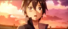 Chécate el virtual tráiler de lanzamiento de Sword Art Online: Hollow Realization