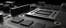 Project Scorpio también será retrocompatible con juegos de Xbox 360