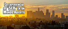 ¿Qué tanto cambia la experiencia de “ser” en un mundo abierto?