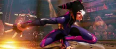 Capcom planea darle soporte a Street Fighter V hasta el 2020