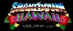 Mira el nuevo tráiler de Shakedown Hawaii, secuela espiritual de Retro City Rampage