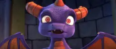 Rumor: El próximo juego de Skylanders habría sido cancelado