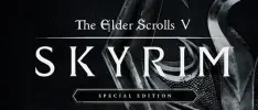 Review – The Elder Scrolls V: Skyrim Special Edition