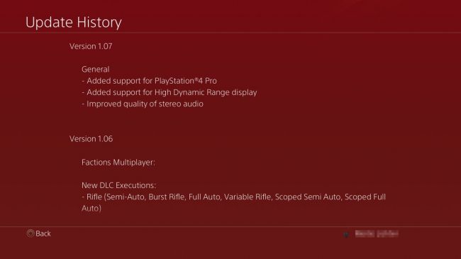 the-last-of-us-parche-ps4-pro