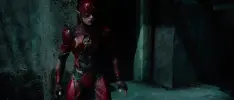 ¡La película de Flash se volvió a quedar sin director!