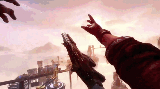 titanfall-2-footage-1.0