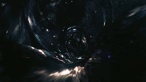 tumblr_npt8ufF2Pf1qemw64o1_500
