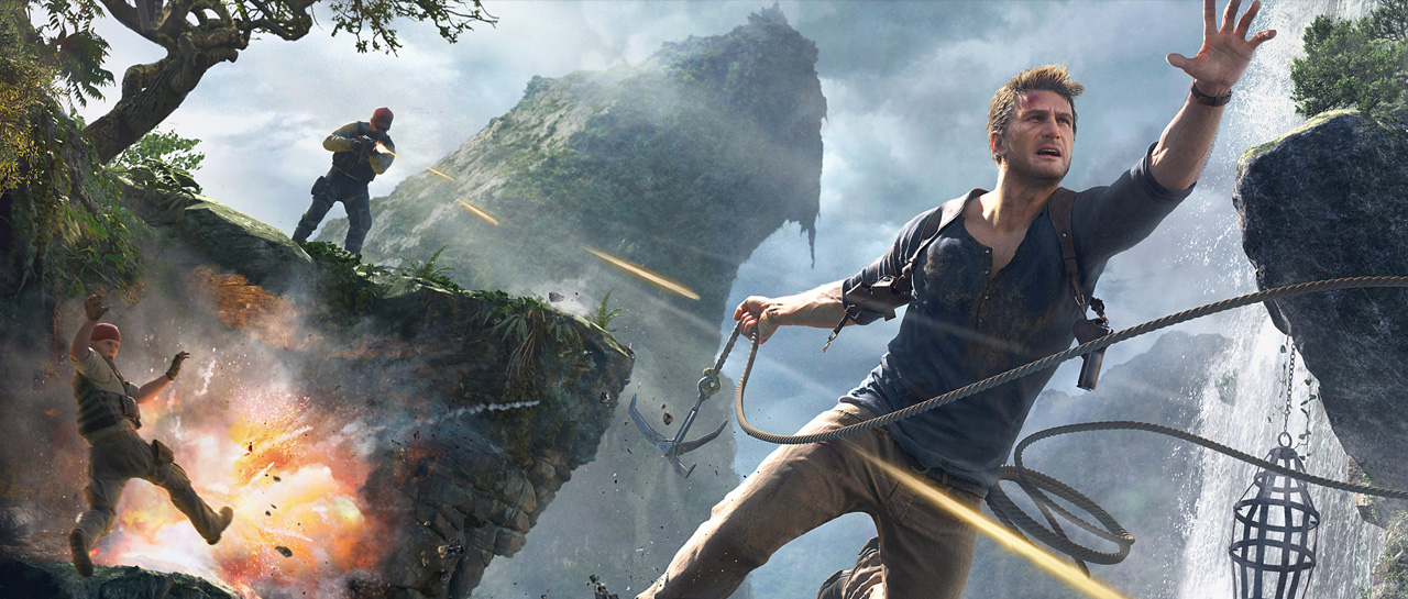 uncharted-pelicula