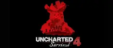 Anuncian por fin el modo cooperativo de Uncharted 4