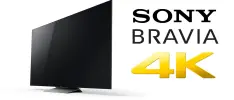 ¿Vale la pena la nueva Sony Bravia X930D?