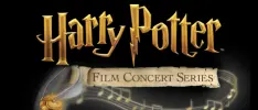 Habrá conciertos oficiales de Harry Potter en México