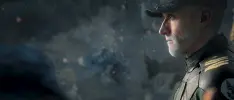 “Lanzamos Halo Wars 2 porque los fans lo pidieron” – 343 Industries