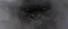 Llegó un nuevo tráiler de Kong: Skull Island