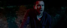 Aquí está el tráiler completo de T2: Trainspotting