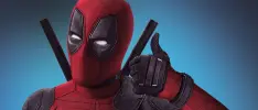 Deadpool 2 tiene nuevo director… otra vez