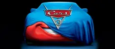 Llegó el primer teaser tráiler de Cars 3