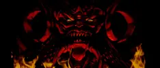 Checa cómo se ve el primer Diablo en Diablo III