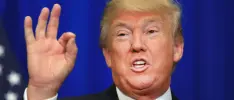 Sí, la victoria de Trump nos afectará muchísimo como gamers