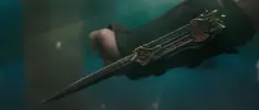 Checa una escena completa de la película de Assassin’s Creed
