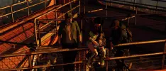 Watch Dogs 2: De menos a más – REVIEW EN PROGRESO
