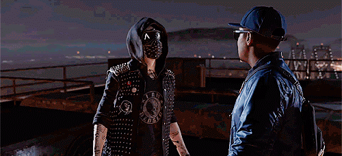 watchdogs2