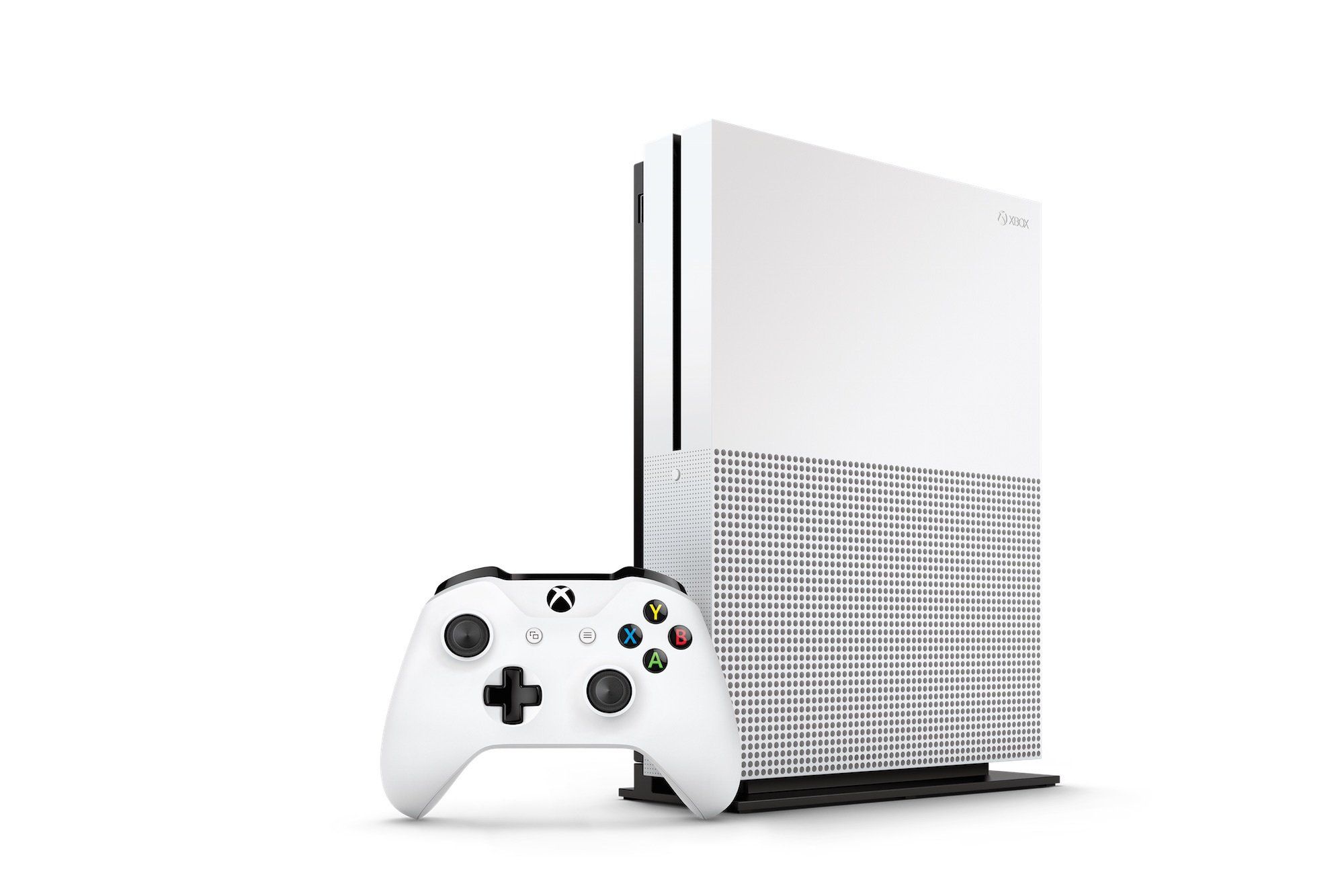 xbox-one-S_vertical.0