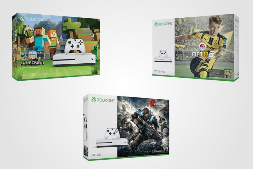xbox-one-s-mexico