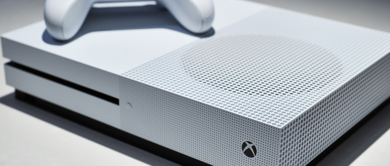 xbox-one-s-mexico